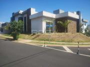 Casa / Sobrado em Condomínio para Venda em São Carlos/SP...