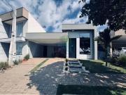 Casa / Sobrado em Condomínio para Venda em São Carlos/SP...