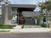 Casa / Sobrado em Condomínio para Venda em São Carlos/SP...