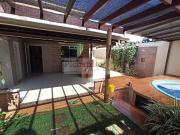 Casa / Sobrado em Condomínio para Venda em São Carlos/SP...