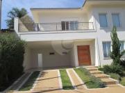 Casa / Sobrado em Condomínio para Venda em São Carlos/SP...