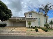 Casa / Sobrado em Condomínio para Venda em São Carlos/SP...