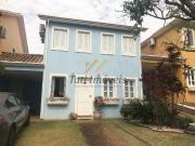 Casa / Sobrado em Condomínio para Venda em São Carlos/SP...