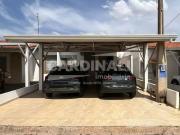 Casa / Sobrado em Condomínio para Venda em São Carlos/SP...