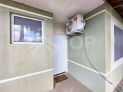 Casa / Sobrado em Condomínio para Venda em São Carlos/SP...