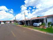 Casa / Sobrado em Condomínio para Venda em São Carlos/SP...
