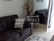 Casa / Sobrado em Condomínio para Venda em São Carlos/SP...