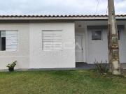 Casa / Sobrado em Condomínio para Venda em São Carlos/SP...