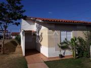 Casa / Sobrado em Condomínio para Venda em São Carlos/SP...
