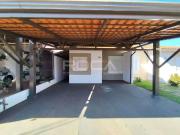 Casa / Sobrado em Condomínio para Venda em São Carlos/SP...