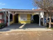 Casa / Sobrado em Condomínio para Venda em São Carlos/SP...