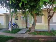 Casa / Sobrado em Condomínio para Venda em São Carlos/SP...