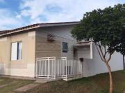 Casa / Sobrado em Condomínio para Venda em São Carlos/SP...