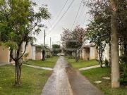 Casa / Sobrado em Condomínio para Venda em São Carlos/SP...