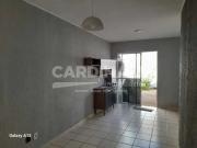 Casa / Sobrado em Condomínio para Venda em São Carlos/SP...