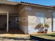 Casa / Sobrado em Condomínio para Venda em São Carlos/SP...