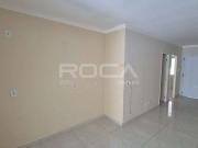 Casa / Sobrado em Condomínio para Venda em São Carlos/SP...
