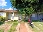 Casa / Sobrado em Condomínio para Venda em São Carlos/SP...