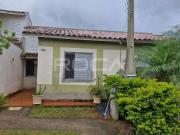 Casa / Sobrado em Condomínio para Venda em São Carlos/SP...