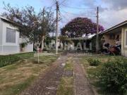 Casa / Sobrado em Condomínio para Venda em São Carlos/SP...