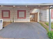 Casa / Sobrado em Condomínio para Venda em São Carlos/SP...