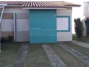 Casa / Sobrado em Condomínio para Venda em São Carlos/SP...