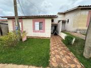 Casa / Sobrado em Condomínio para Venda em São Carlos/SP...