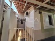 Casa / Sobrado em Condomínio para Venda em São Carlos/SP...