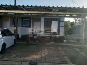 Casa / Sobrado em Condomínio para Venda em São Carlos/SP...