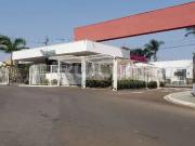 Casa / Sobrado em Condomínio para Venda em São Carlos/SP...