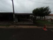 Casa / Sobrado em Condomínio para Venda em São Carlos/SP...