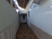 Casa / Sobrado em Condomínio para Venda em São Carlos/SP...