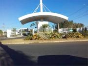 Casa / Sobrado em Condomínio para Venda em São Carlos/SP...