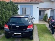 Casa / Sobrado em Condomínio para Venda em São Carlos/SP...