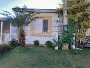 Casa / Sobrado em Condomínio para Venda em São Carlos/SP...