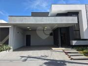 Casa / Sobrado em Condomínio para Venda em São Carlos/SP...