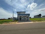 Casa / Sobrado em Condomínio para Venda em São Carlos/SP...