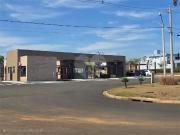 Casa / Sobrado em Condomínio para Venda em São Carlos/SP...