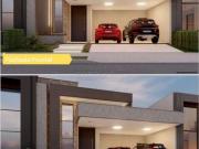 Casa / Sobrado em Condomínio para Venda em São Carlos/SP...