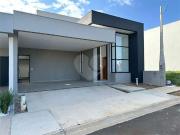 Casa / Sobrado em Condomínio para Venda em São Carlos/SP...