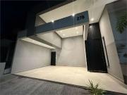 Casa / Sobrado em Condomínio para Venda em São Carlos/SP...