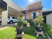Casa / Sobrado em Condomínio para Venda em São Carlos/SP...