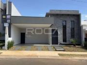 Casa / Sobrado em Condomínio para Venda em São Carlos/SP...