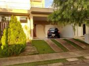 Casa / Sobrado em Condomínio para Venda em São Carlos/SP...