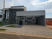 Casa / Sobrado em Condomínio para Venda em São Carlos/SP...