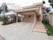 Casa / Sobrado em Condomínio para Venda em São Carlos/SP...