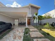 Casa / Sobrado em Condomínio para Venda em São Carlos/SP...