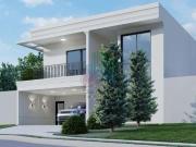 Casa / Sobrado em Condomínio para Venda em São Carlos/SP...