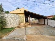 Casa / Sobrado em Condomínio para Venda em São Carlos/SP...