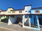 Casa / Sobrado em Condomínio para Venda em São Carlos/SP...